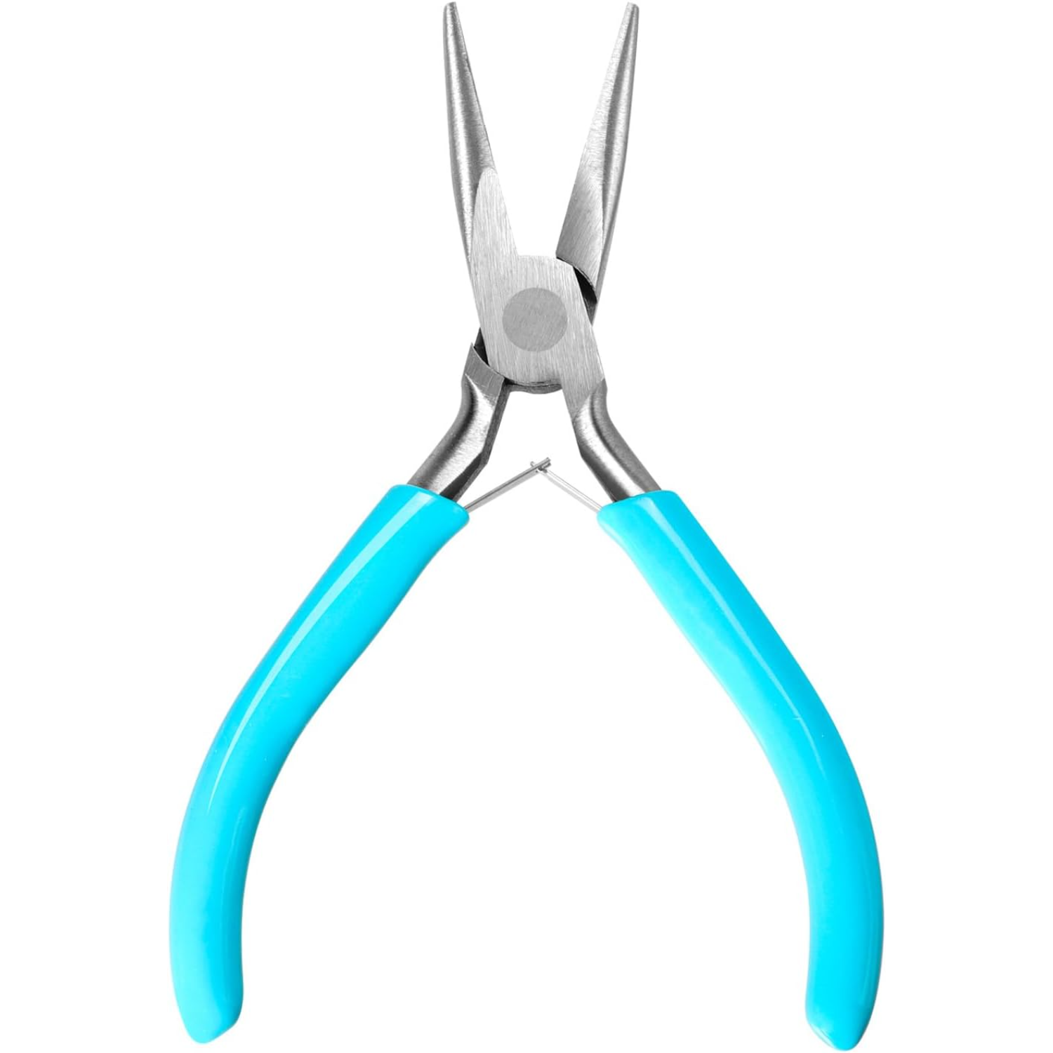 Xtool Jewelry Making - Needle Nose Pliers 4.5 Inch Jewelry