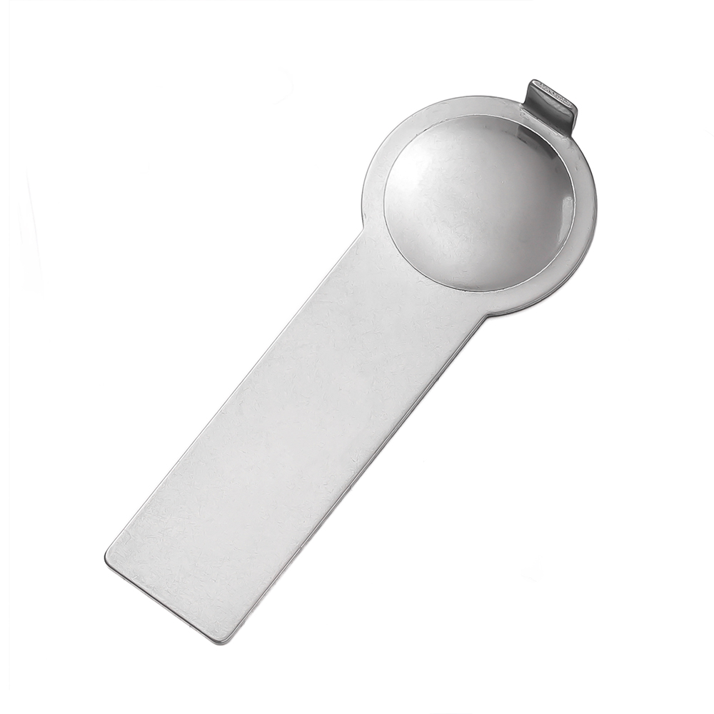 Jewelry Making Rotary Tool - 1pcs Italian Charm Bracelet Detaching Tool