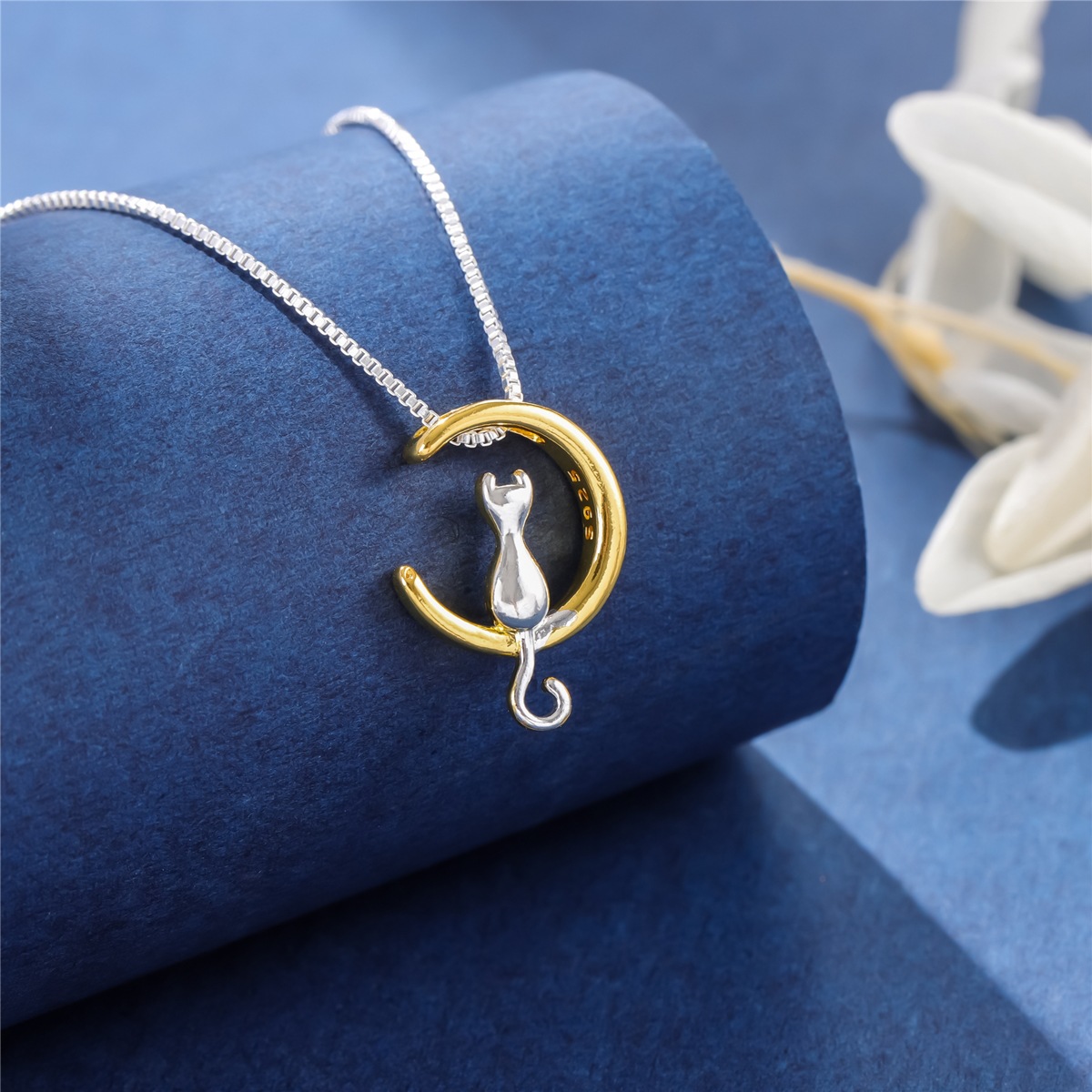 Jewelry Making Jewelry - New Animal 925 Sterling Silver Jewelry