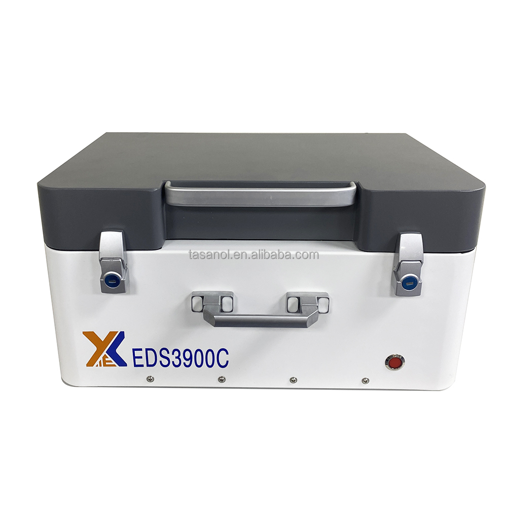 Xtool Jewelry Making - EDS3900C Jewelry Making Machine X Ray