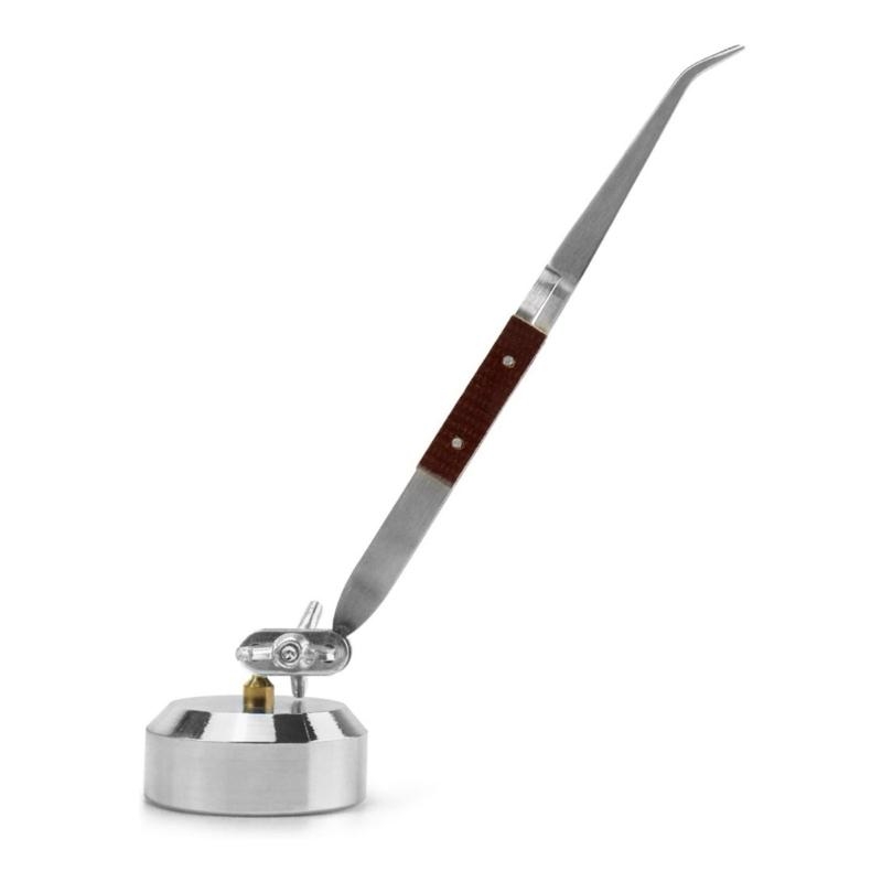 Soldering Tool Third Hand with - Jewelry Making Rotary Tool avis et prix