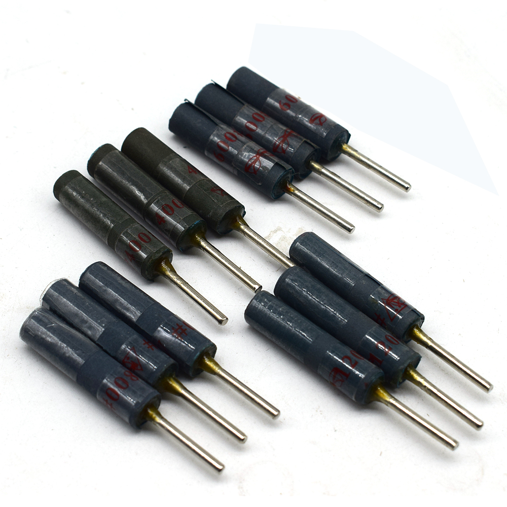 10PCS Jewelry Polishing Tools  - Jewelry Making Rotary Tool avis et prix