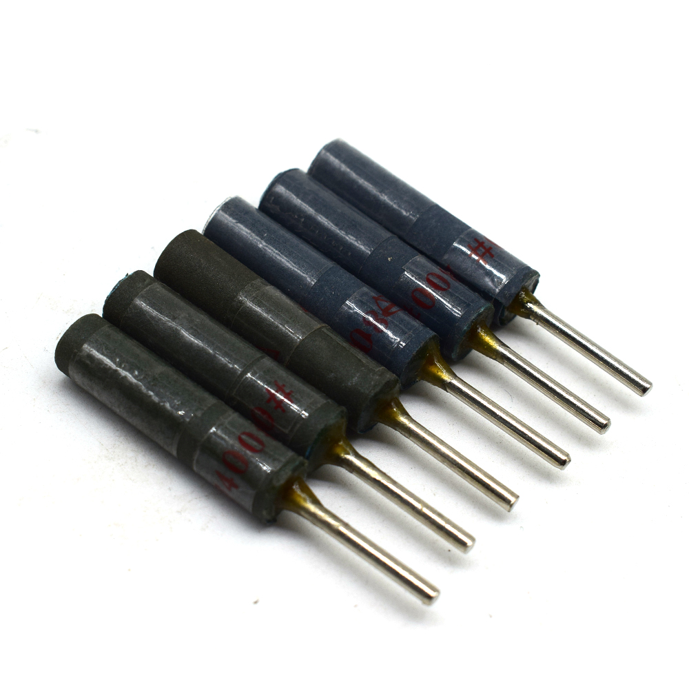 10PCS Jewelry Polishing Tools  - Jewelry Making Rotary Tool avis et prix