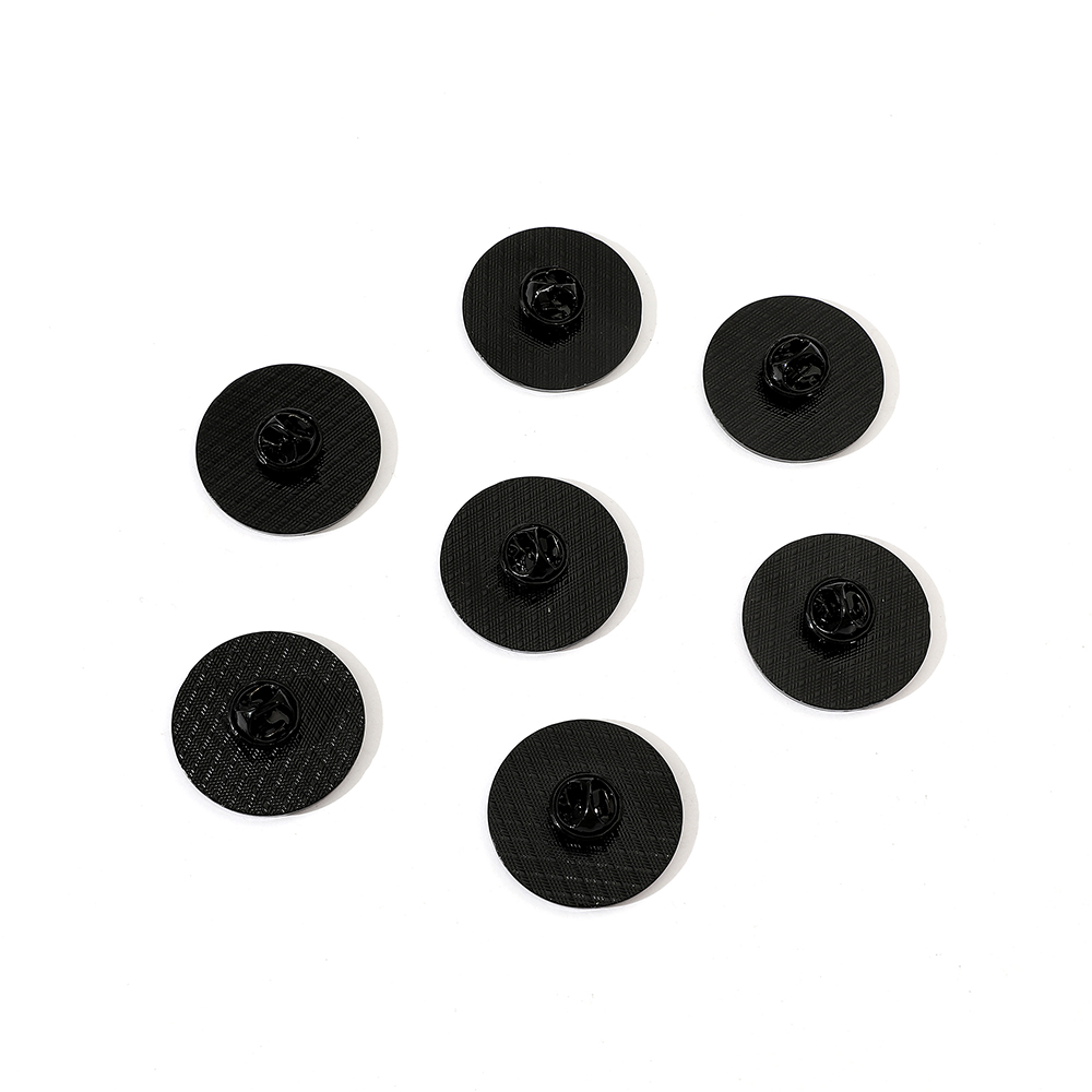 7 Pcs Funny Anime Brooch Fashi - Jewelry Making Jewelry avis et prix