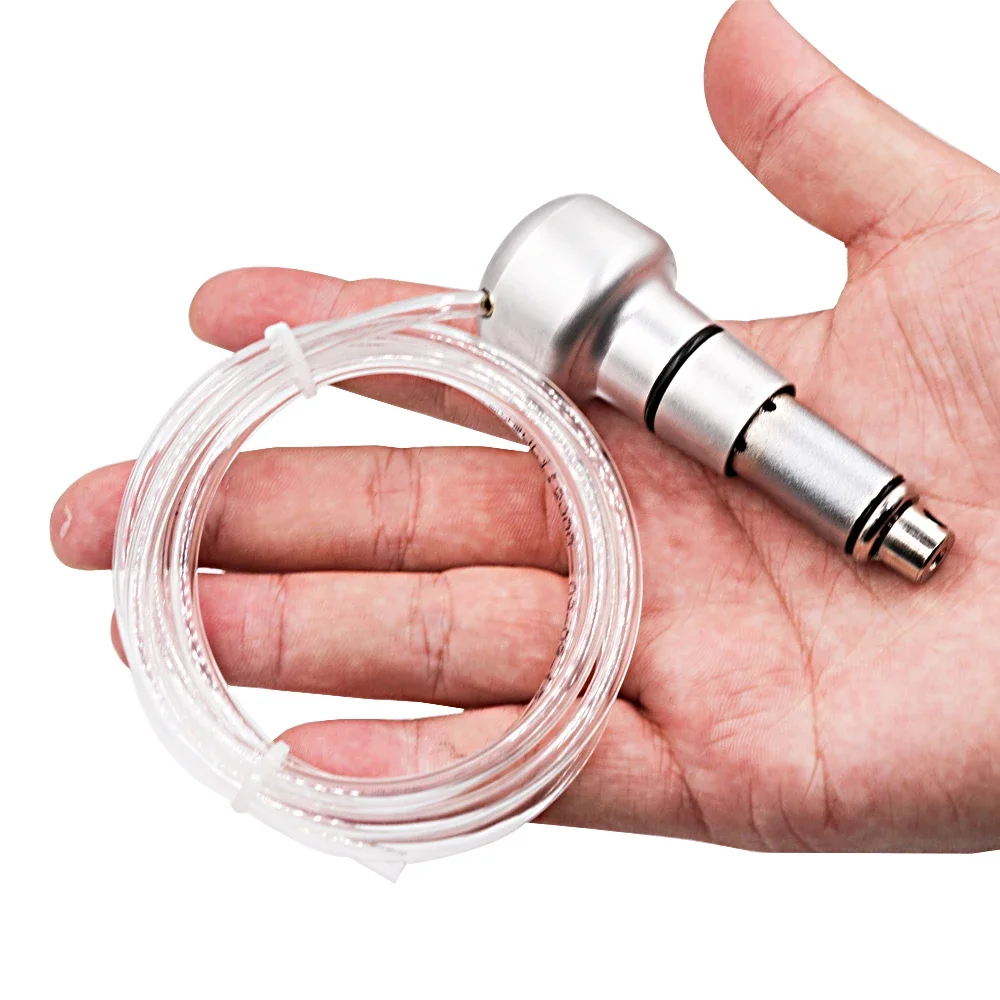 NIUPIKA Pneumatic Graver Handl - Jewelry Making Rotary Tool avis et prix