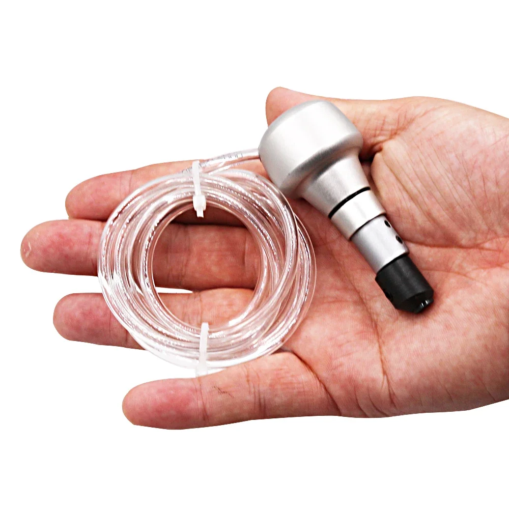 NIUPIKA Pneumatic Graver Handl - Jewelry Making Rotary Tool avis et prix