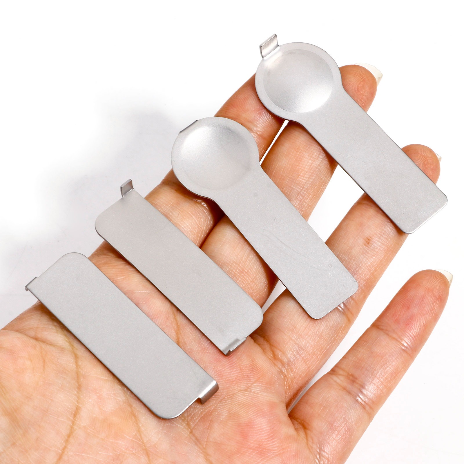 Italian Charm Bracelet Tools e - Jewelry Making Rotary Tool avis et prix