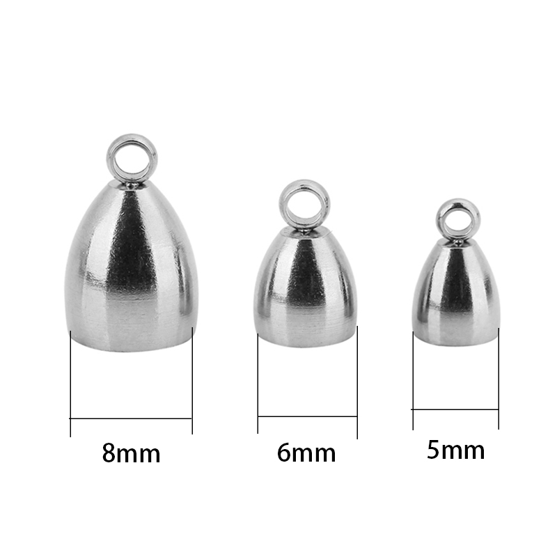 10pcs PVD Never Fade Stainless - Jewelry Making Necklaces avis et prix