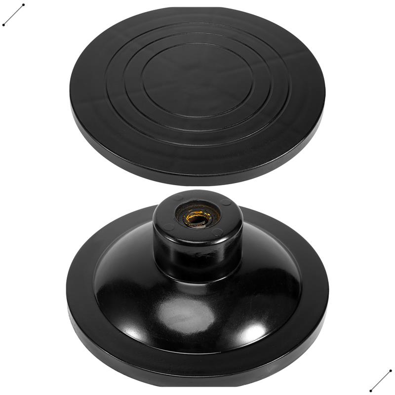 30Cm Pottery Wheel Modelling P - Jewelry Making Rotary Tool avis et prix