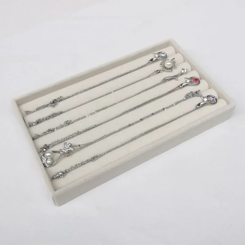 Jewelry Storage Box Tool Neckl - Jewelry Making Organizer avis et prix