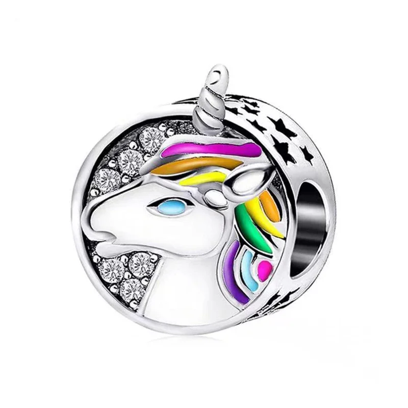 New Unicorn Castle Banana Star - Jewelry Making Newcastle avis et prix