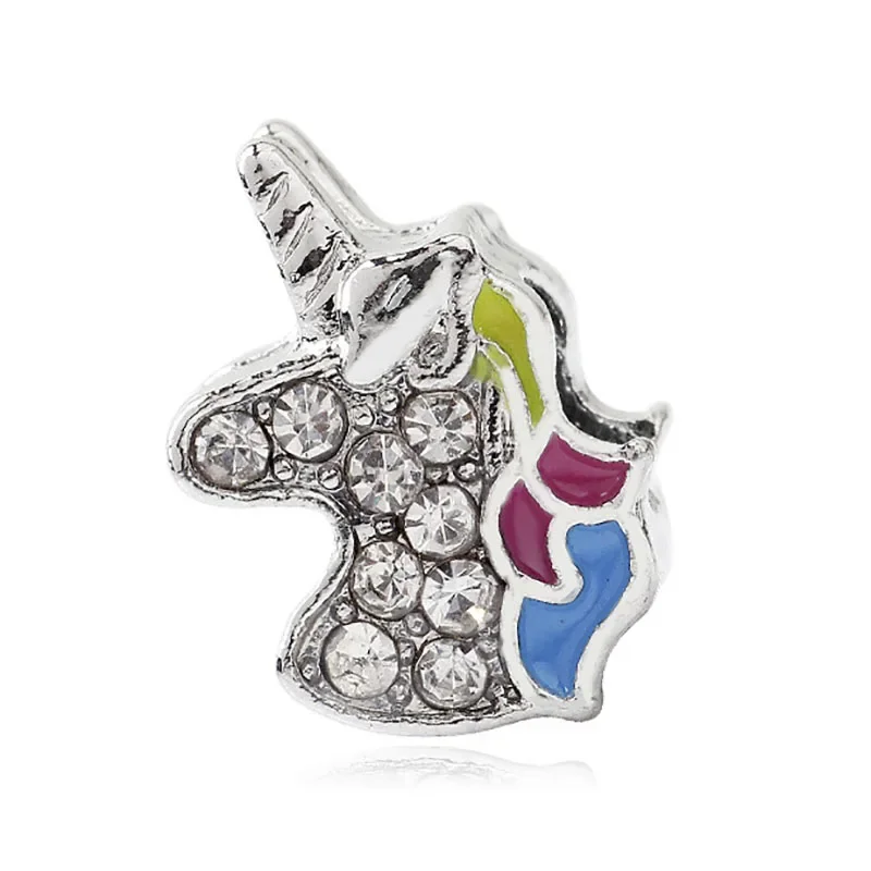 New Unicorn Castle Banana Star - Jewelry Making Newcastle avis et prix