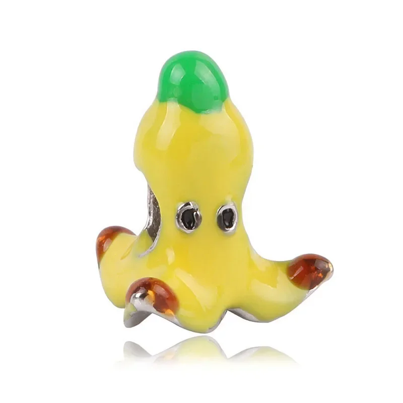 New Unicorn Castle Banana Star - Jewelry Making Newcastle avis et prix