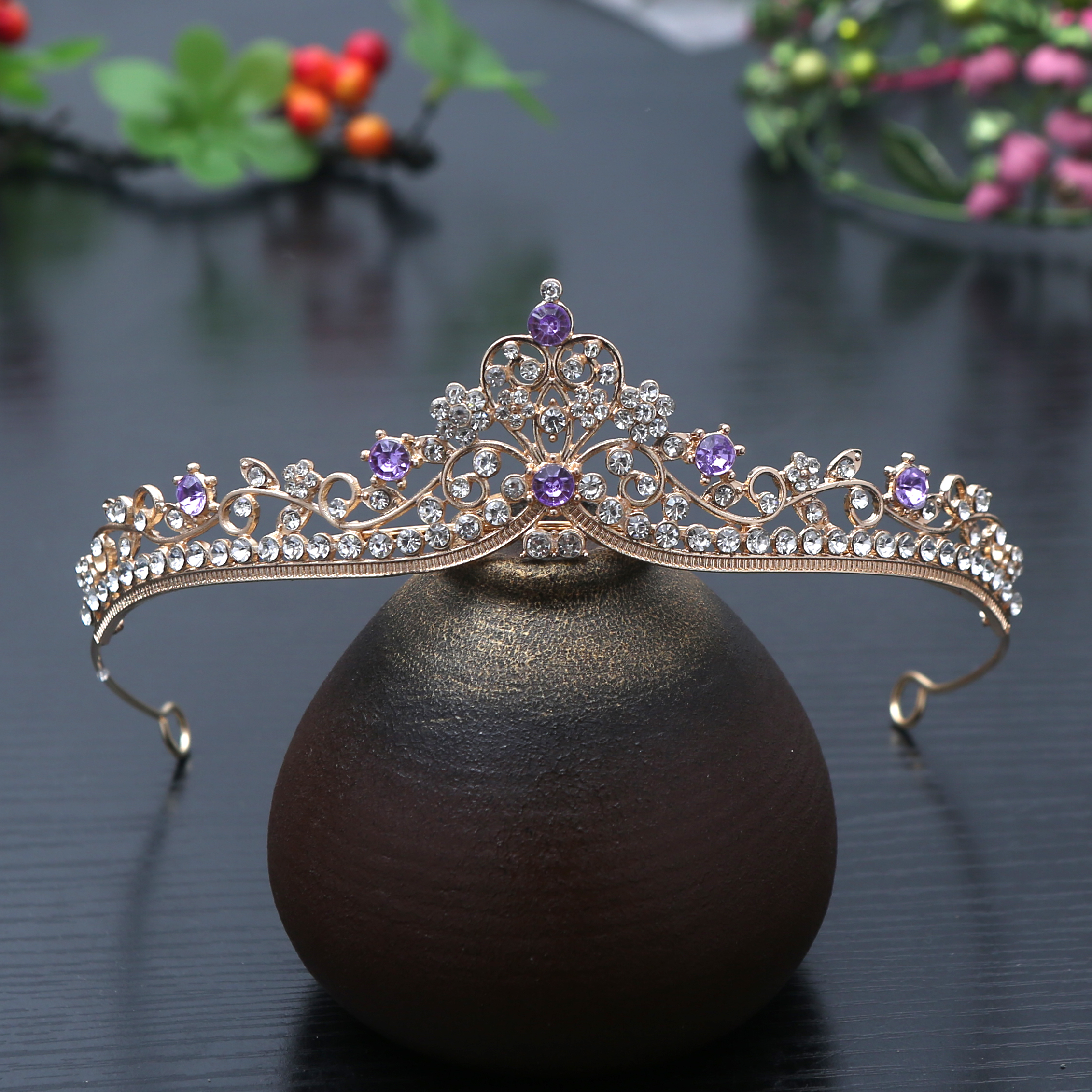 1pc Exquisite Fashion Princess - Jewelry Making Jewelry avis et prix
