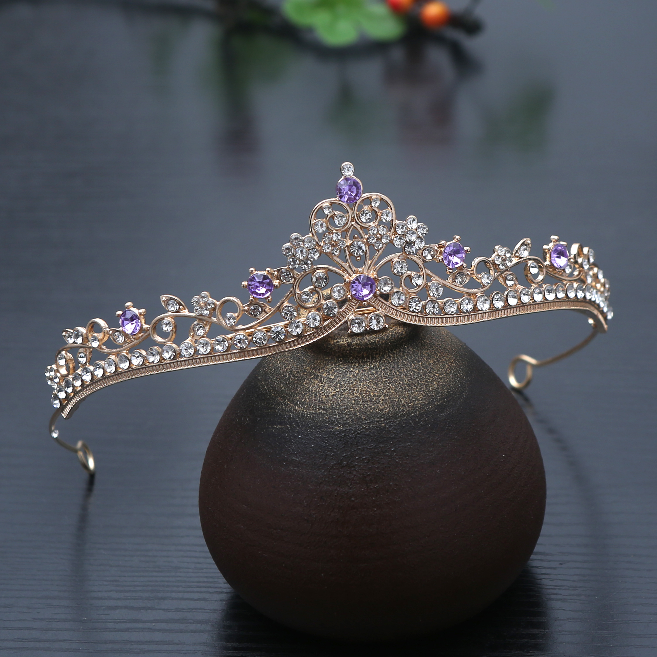 1pc Exquisite Fashion Princess - Jewelry Making Jewelry avis et prix