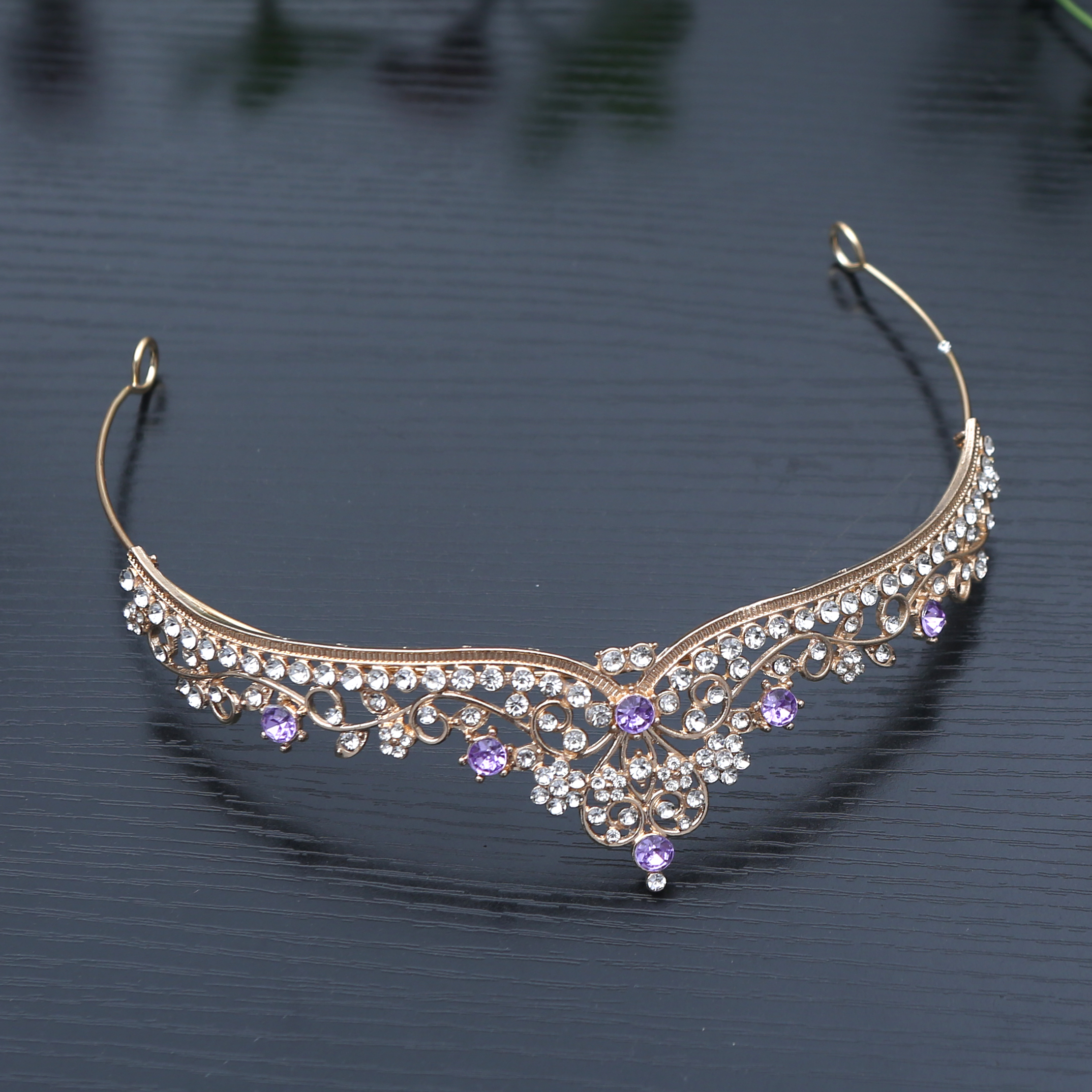 1pc Exquisite Fashion Princess - Jewelry Making Jewelry avis et prix