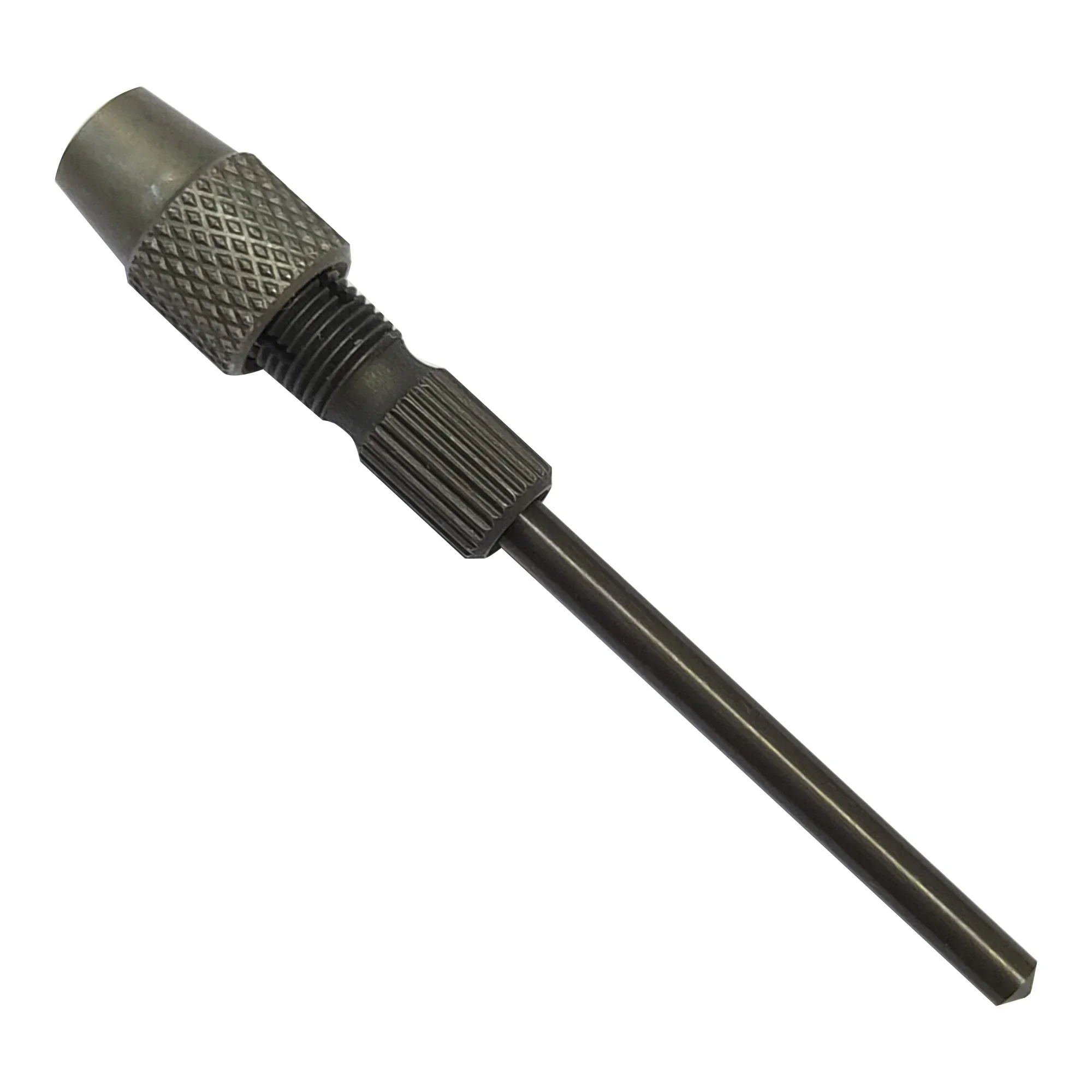 High Precision Mini Chuck Accu - Jewelry Making Rotary Tool avis et prix