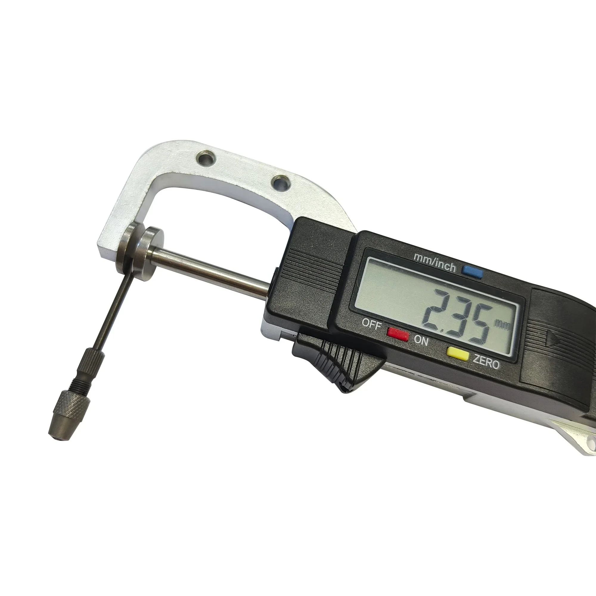High Precision Mini Chuck Accu - Jewelry Making Rotary Tool avis et prix