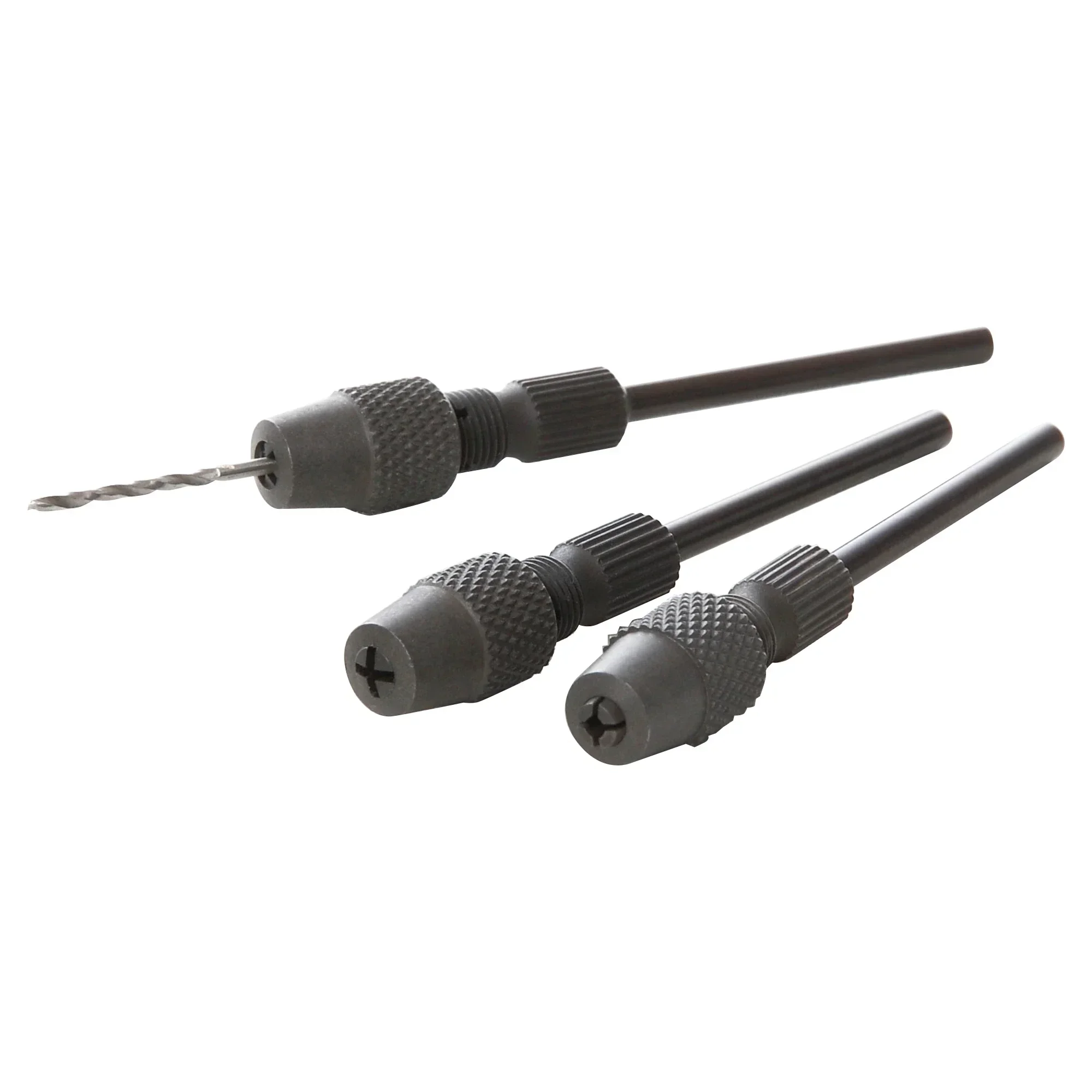 High Precision Mini Chuck Accu - Jewelry Making Rotary Tool avis et prix