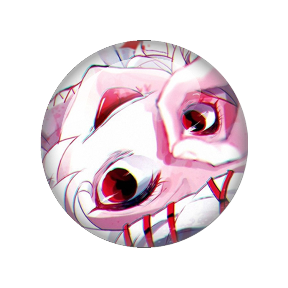 Japanese Anime Tokyo Ghoul 12m - Jewelry Making Tokyo avis et prix