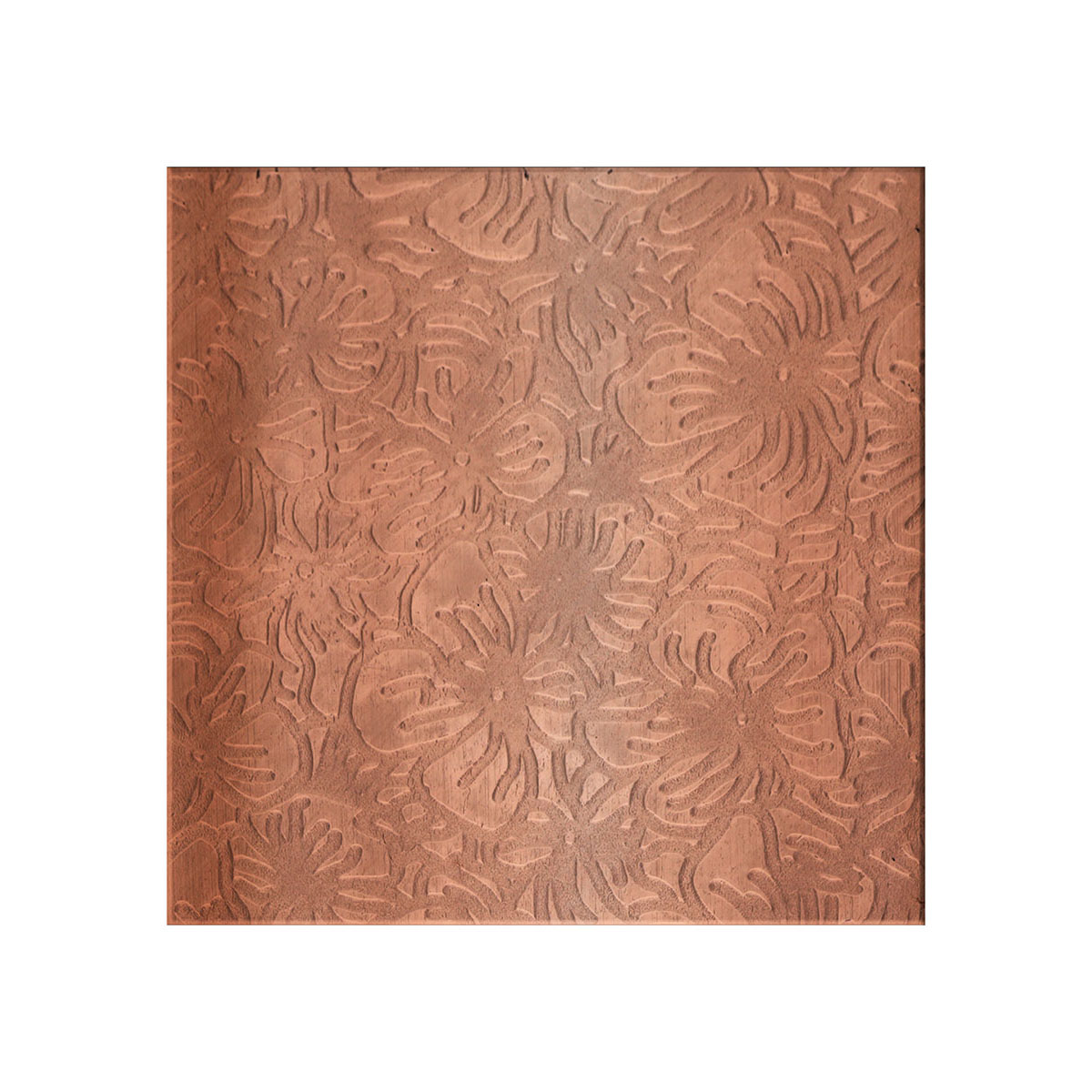 Jewelry Making Petals Texture  - Xtool Jewelry Making avis et prix