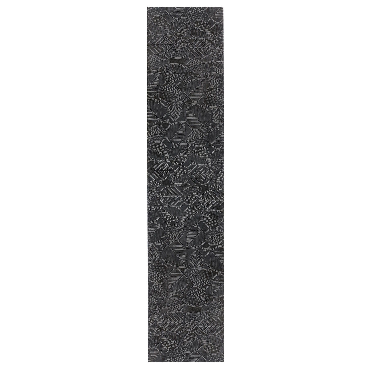 Durston Bracelet Pattern Plate - Xtool Jewelry Making avis et prix