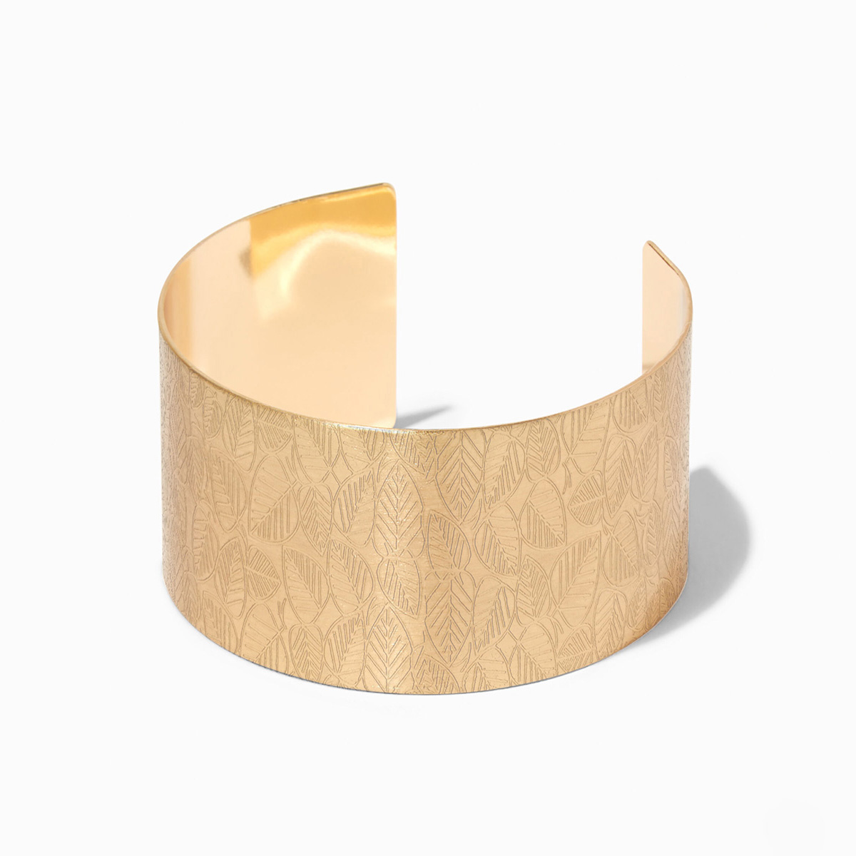 Durston Bracelet Pattern Plate - Xtool Jewelry Making avis et prix