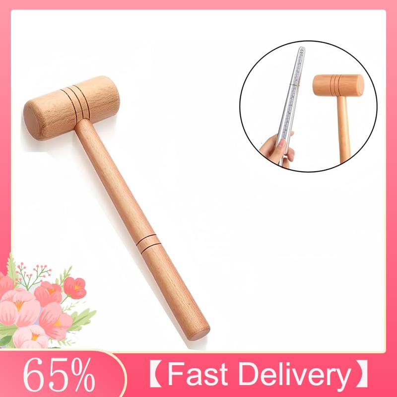 ~Latest Model Jewelry Making T - Jewelry Making Hammer avis et prix