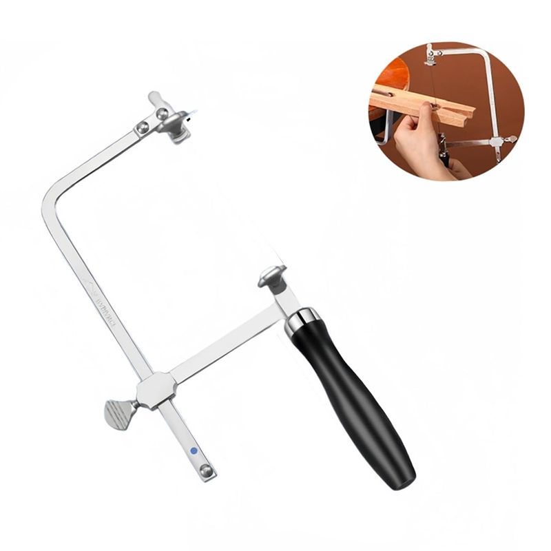 ~Latest Model Jewelry Making T - Jewelry Making Hammer avis et prix