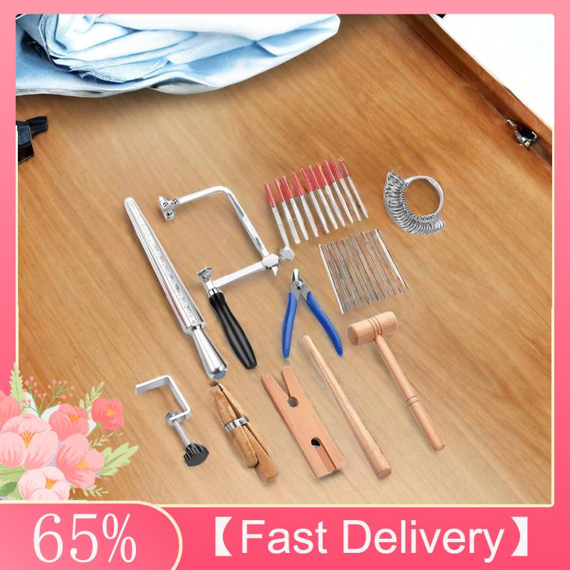 ~Latest Model Jewelry Making T - Jewelry Making Hammer avis et prix