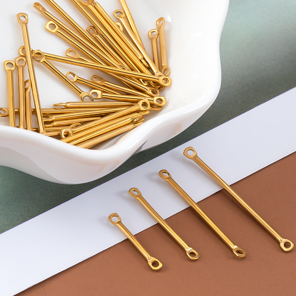 20 Pieces 15-30mm Stainless St - Jewelry Making Looper Tool avis et prix