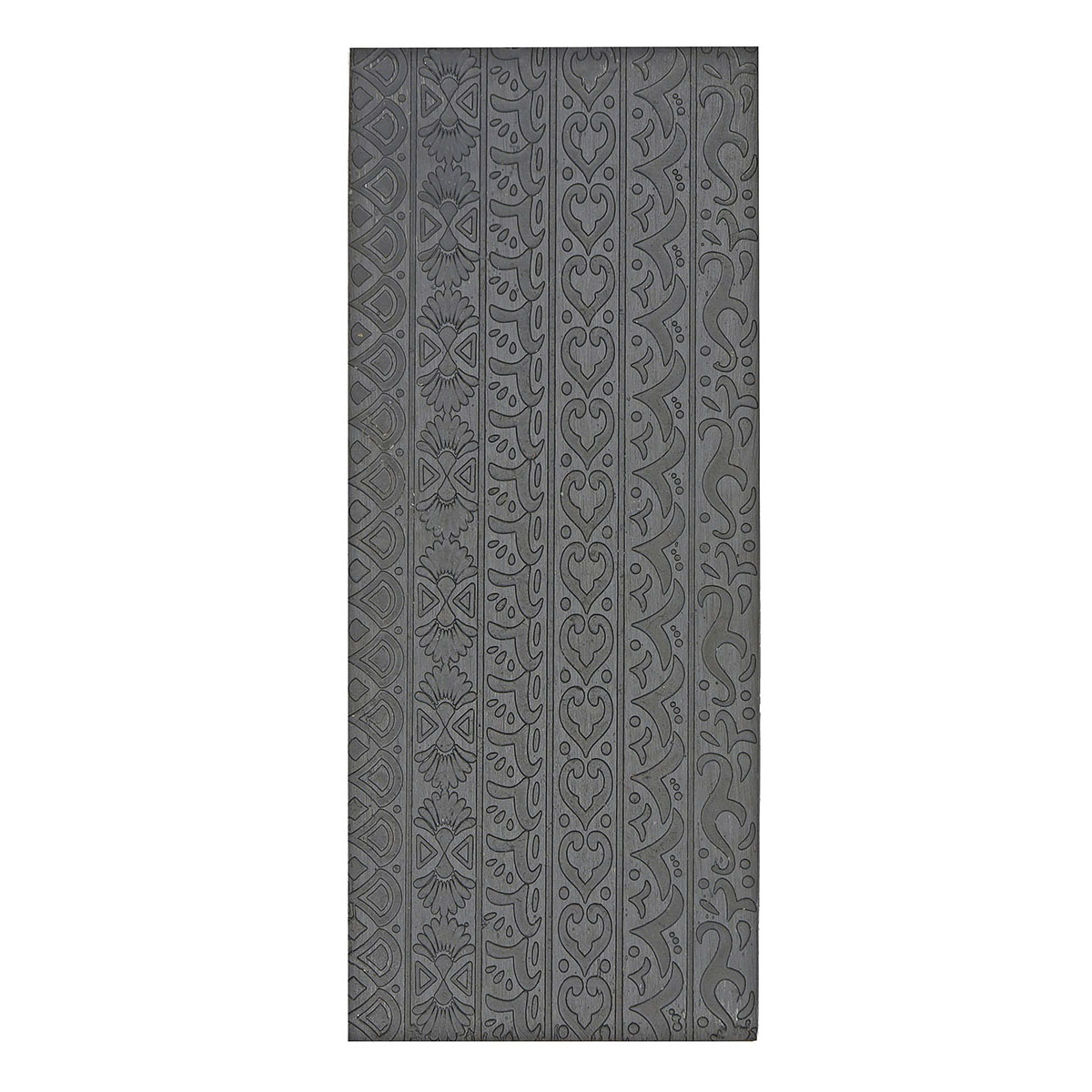 Durston Art-Nouveau Multi Patt - Xtool Jewelry Making avis et prix