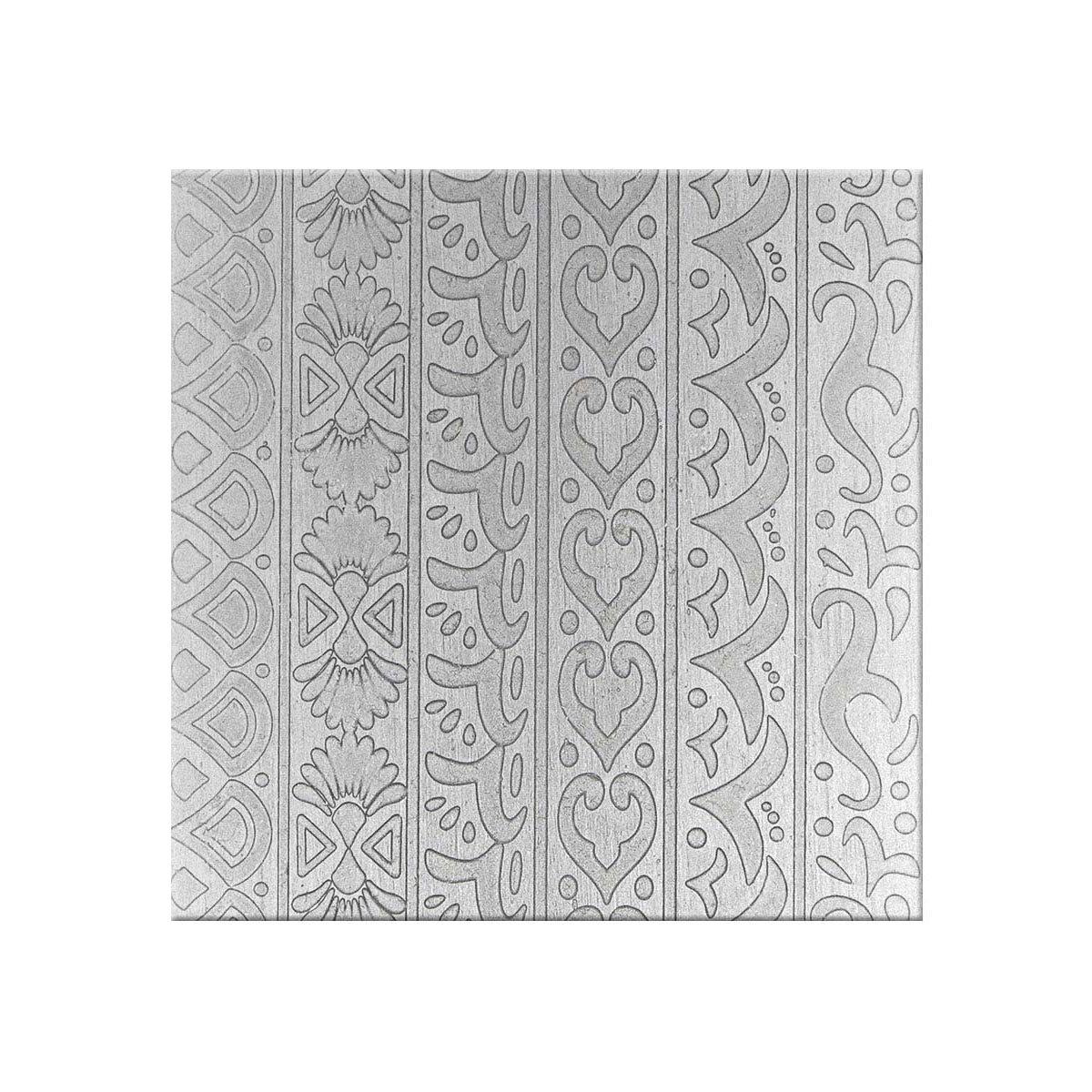 Durston Art-Nouveau Multi Patt - Xtool Jewelry Making avis et prix