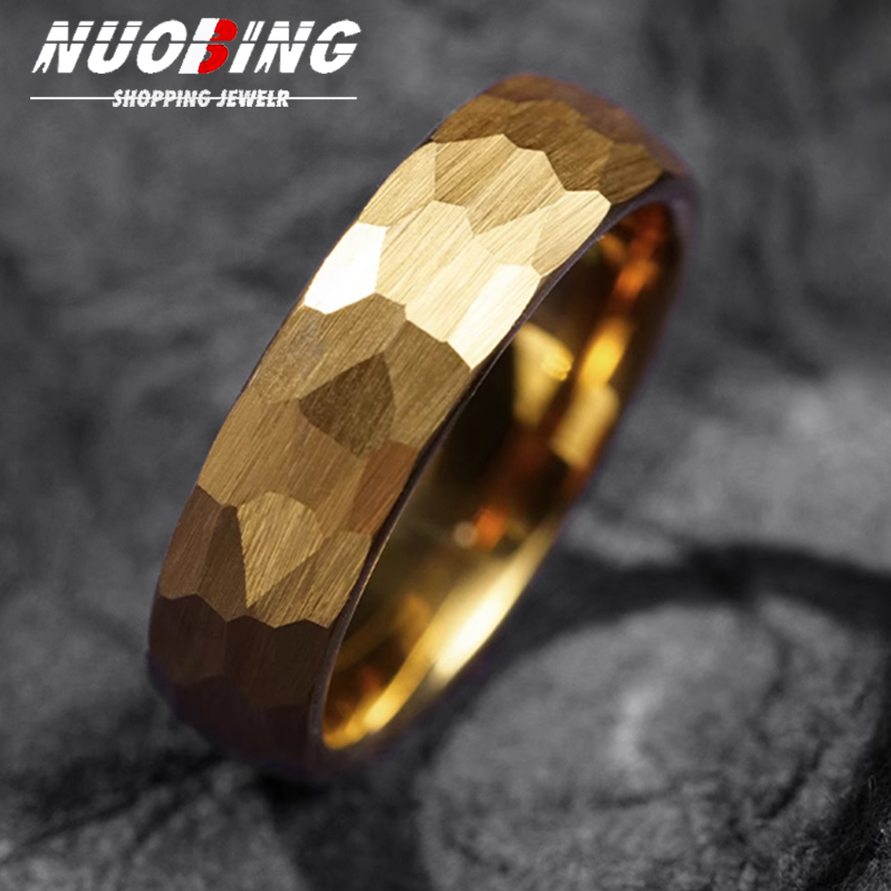 Hammered Multi-faceted Titaniu - Jewelry Making Hammer avis et prix