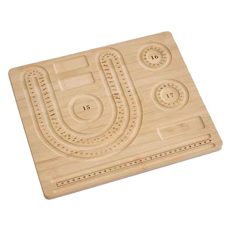 A95D-Board Perfect Tool For Je - Xtool Jewelry Making avis et prix