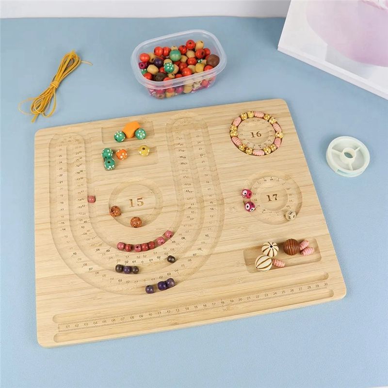 A95D-Board Perfect Tool For Je - Xtool Jewelry Making avis et prix