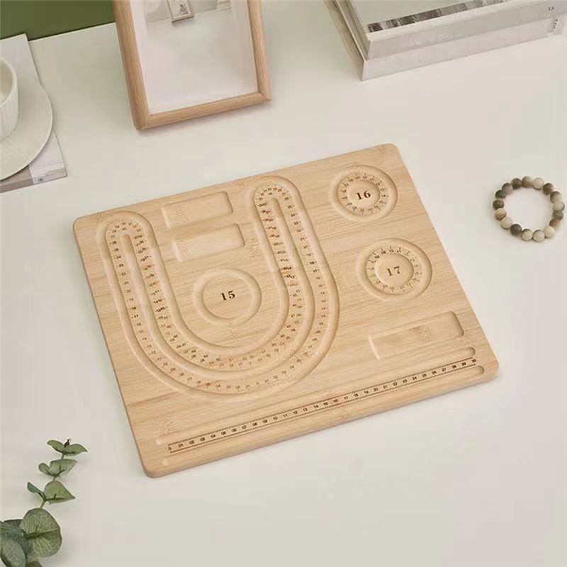 A95D-Board Perfect Tool For Je - Xtool Jewelry Making avis et prix