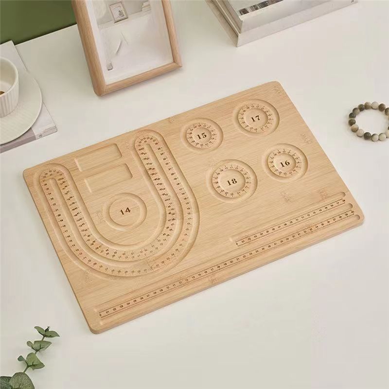 A95D-Board Perfect Tool For Je - Xtool Jewelry Making avis et prix