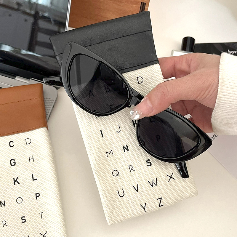 Custom Letters Sun Glasses Sto - Jewelry Making Organizer avis et prix