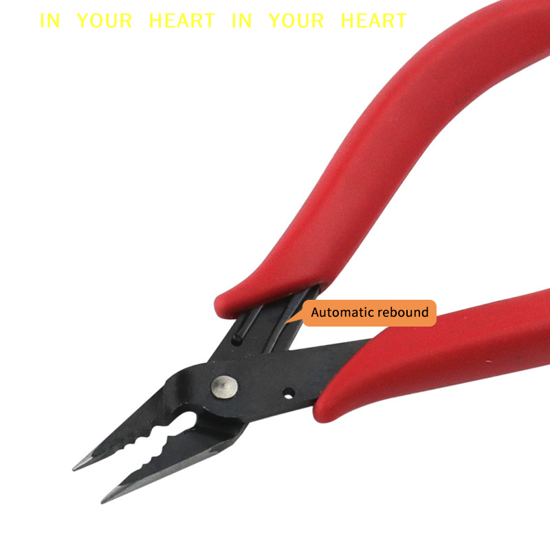 【X】Jewelry Crimping Pliers For - Xtool Jewelry Making avis et prix