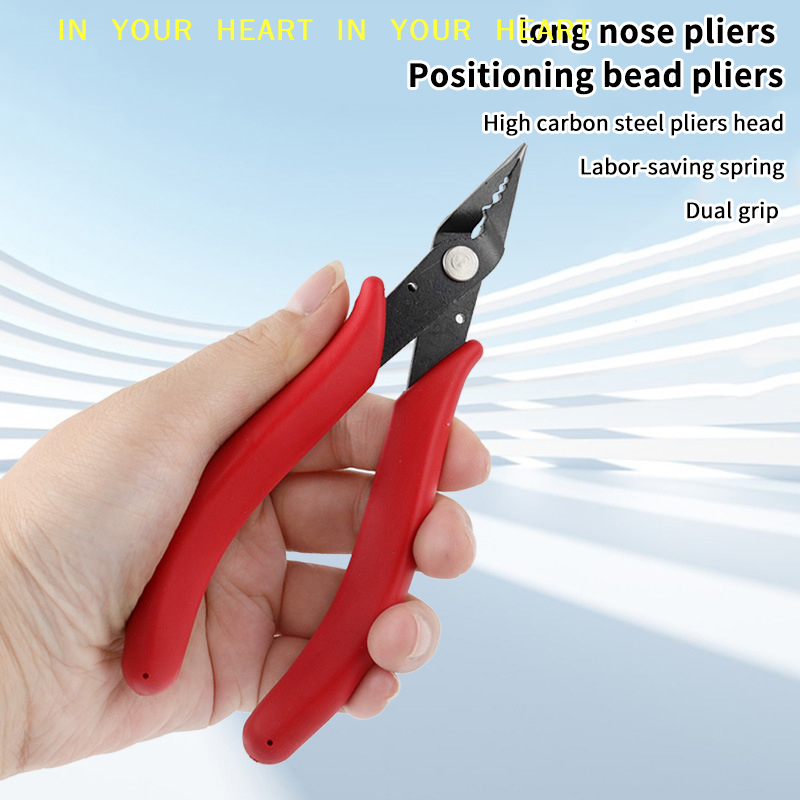 【X】Jewelry Crimping Pliers For - Xtool Jewelry Making avis et prix