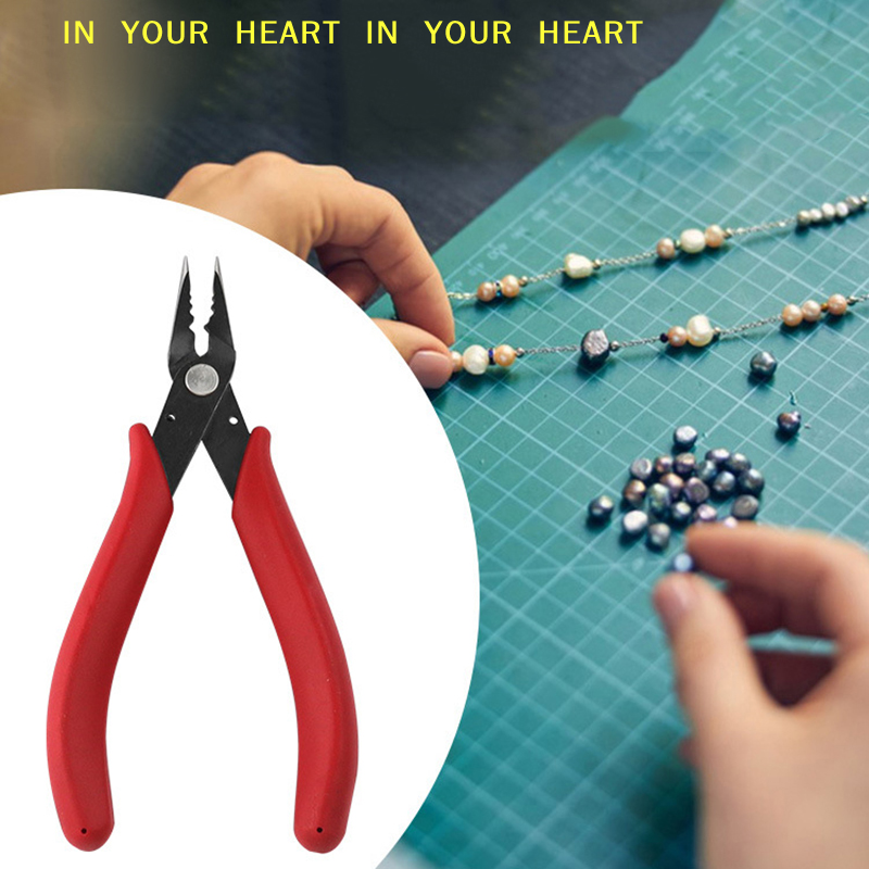 【X】Jewelry Crimping Pliers For - Xtool Jewelry Making avis et prix