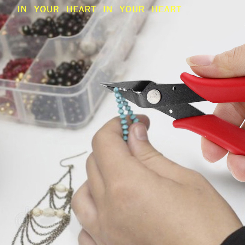 【X】Jewelry Crimping Pliers For - Xtool Jewelry Making avis et prix