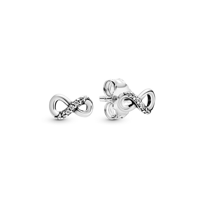 Classic 100%925 pure silver st - Jewelry Making Jewelry avis et prix