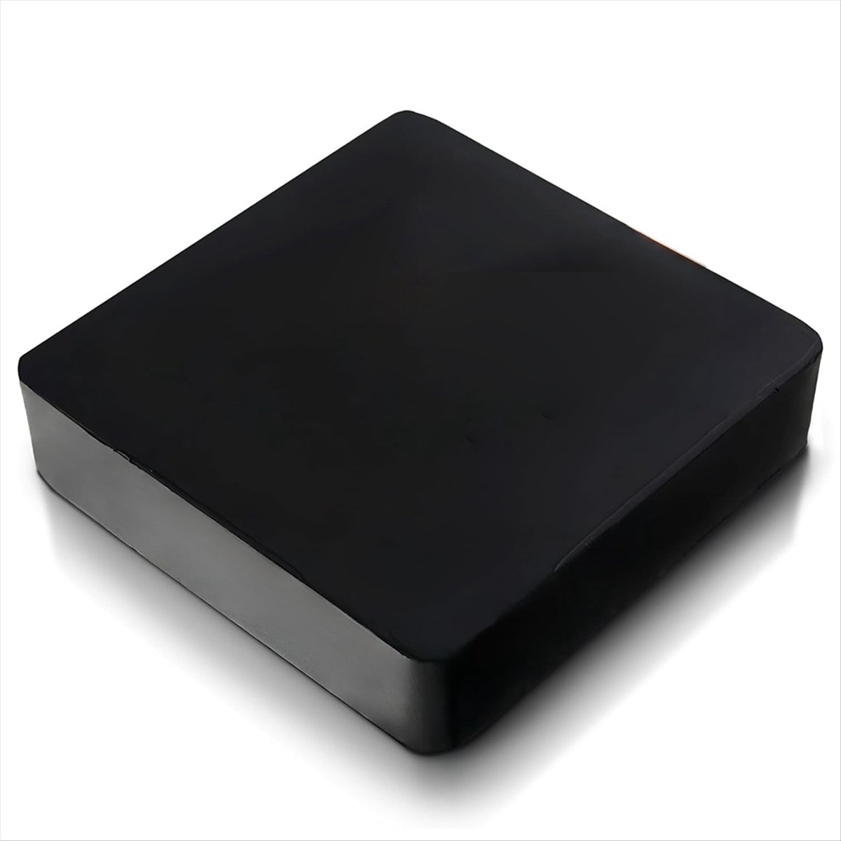 AA14 Rubber Bench Block for Je - Xtool Jewelry Making avis et prix
