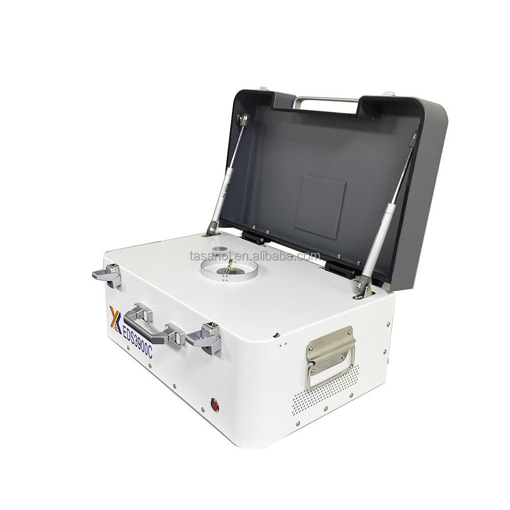 EDS3900C Jewelry Making Machin - Xtool Jewelry Making avis et prix