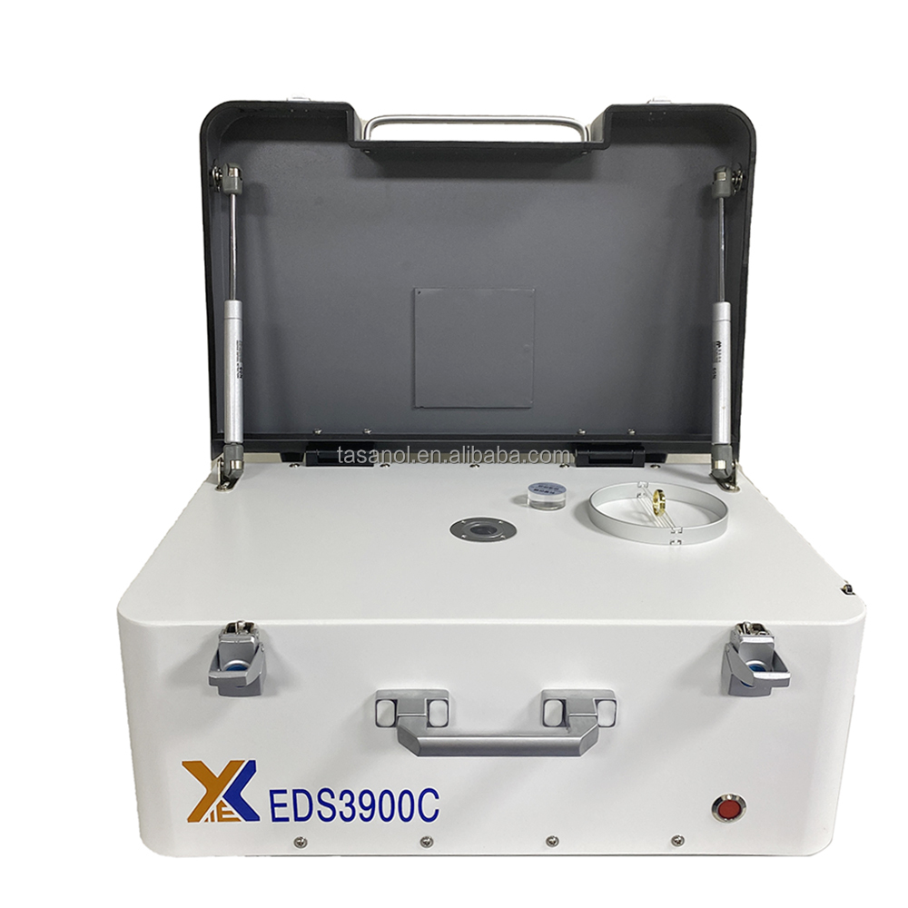 EDS3900C Jewelry Making Machin - Xtool Jewelry Making avis et prix