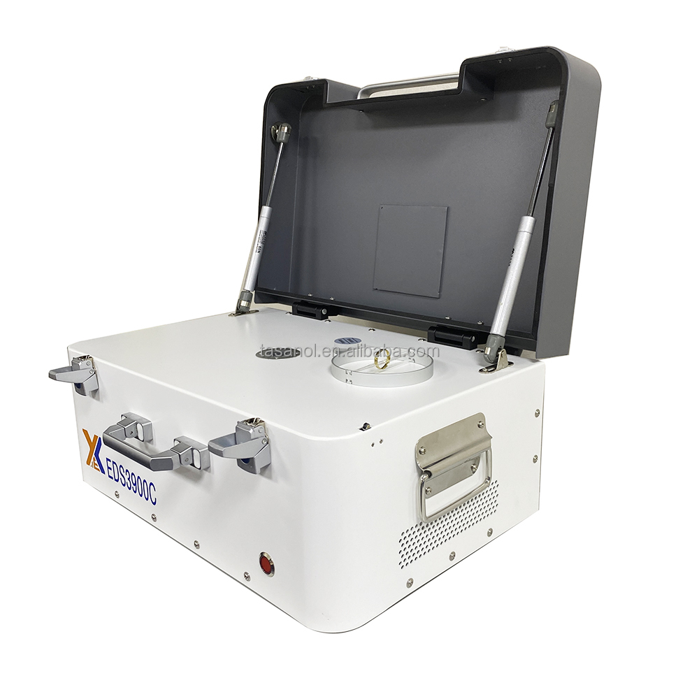 EDS3900C Jewelry Making Machin - Xtool Jewelry Making avis et prix