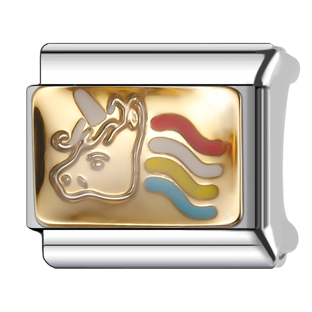 Trusta 2026 New Designer Hallo - Jewelry Making Newcastle avis et prix