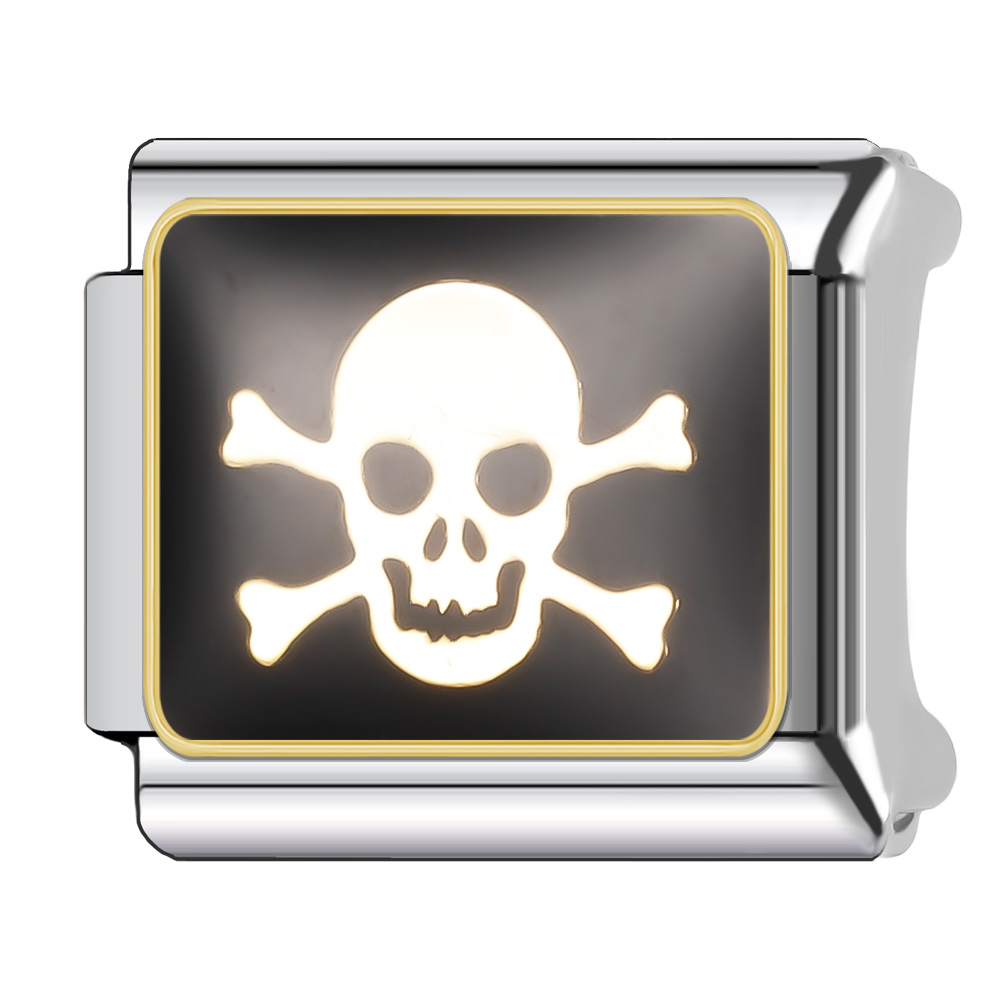 Trusta 2026 New Designer Hallo - Jewelry Making Newcastle avis et prix